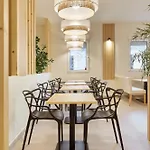 Gæstehus Hotel Pakeleku Urnieta