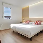 Hotel Pakeleku