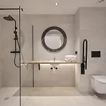 Hotel Pakeleku Gæstehus Urnieta