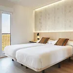 Gæstehus Hotel Pakeleku Urnieta