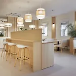 Hotel Pakeleku Urnieta