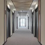 Hotel Pakeleku Gæstehus Urnieta