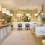 Guest house Hotel Pakeleku Urnieta