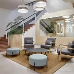 Hotel Pakeleku 3*