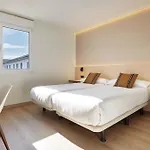 Guest house Hotel Pakeleku