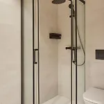 Hotel Pakeleku 3* Urnieta