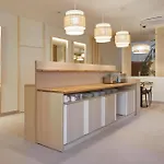 Guest house Hotel Pakeleku