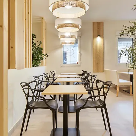 게스트하우스 Pakeleku 우르니에타