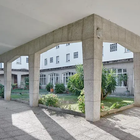 게스트하우스 Pakeleku