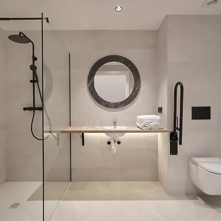 Pakeleku 게스트하우스 우르니에타